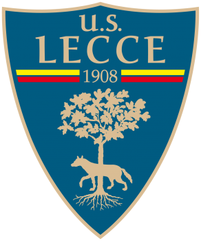 U.S Lecce