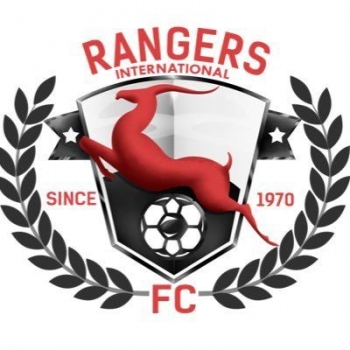 Enugu Rangers F.C.