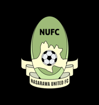 Nasarawa United FC