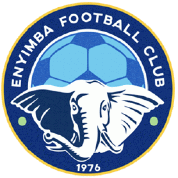 Enyimba Football Club