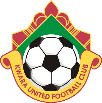 Kwara United Football Club