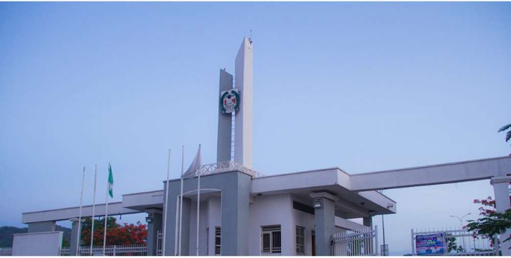 University Of Abuja Dismisses Profs Over Misconducts