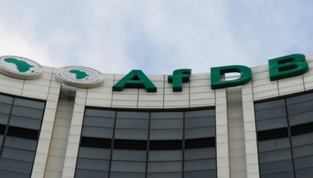 AfDB Invests $250m On Water, Sanitation In Abuja