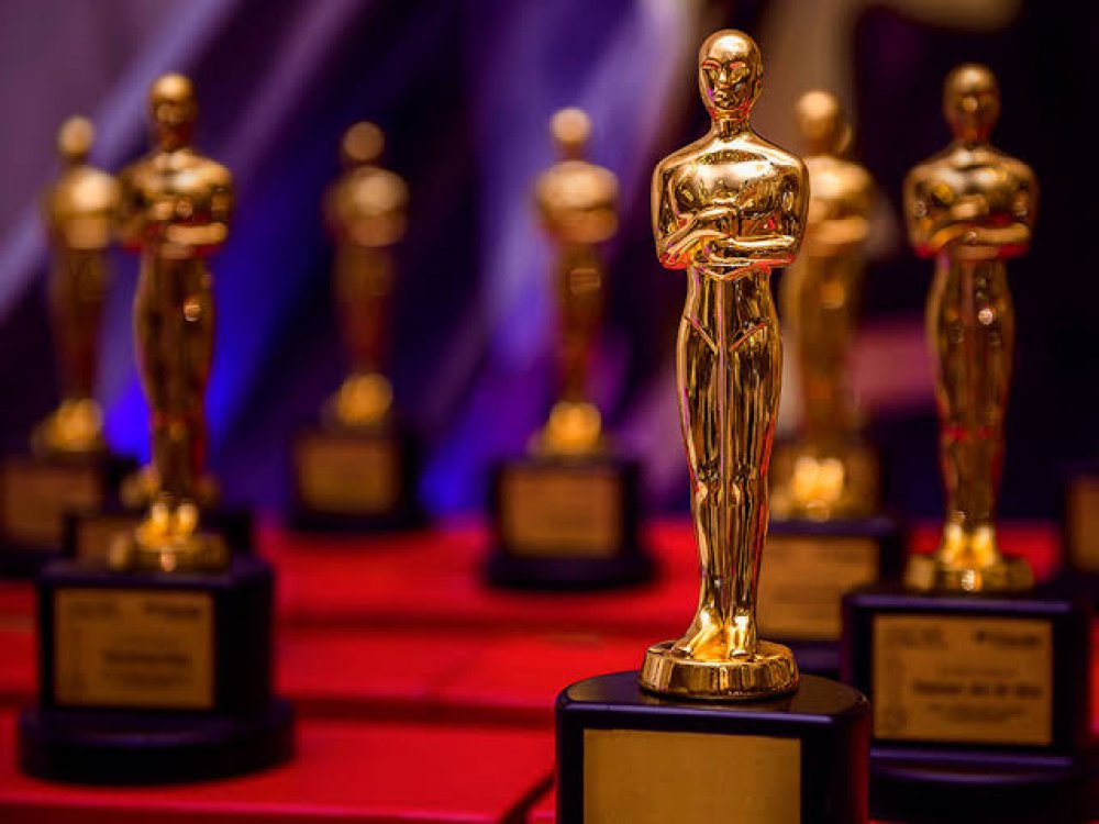 Oscar Night: Five Things To Watch Out For