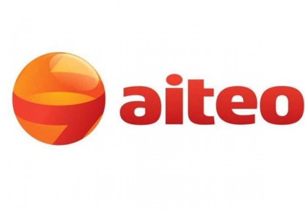 Aiteo Advocates Robust Fiscal Framework For Oil And Gas Sect