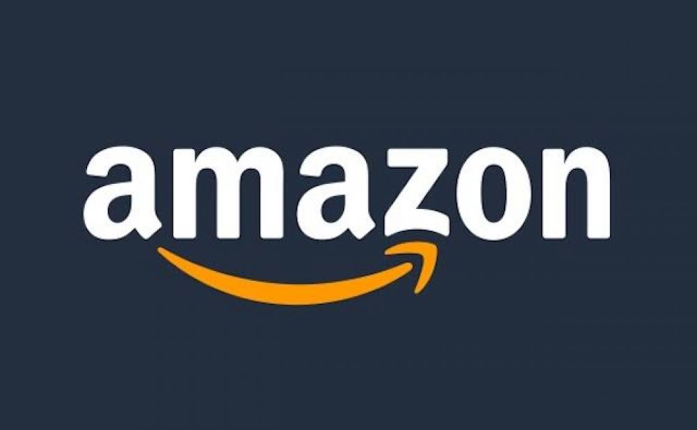 Amazon Stops Microsoft’s $10bn JEDI Contract