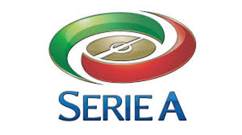 Coronavirus: Five Serie A Games To Be Played Behind Closed D