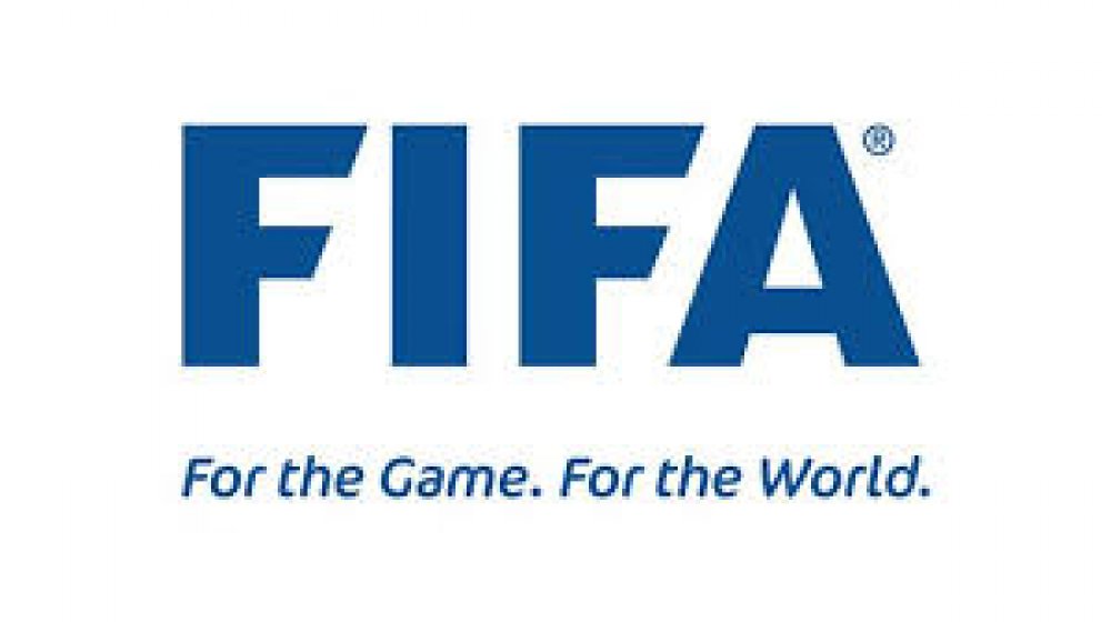 FIFA Urged To Ban Staging Of League Games In Other Countries