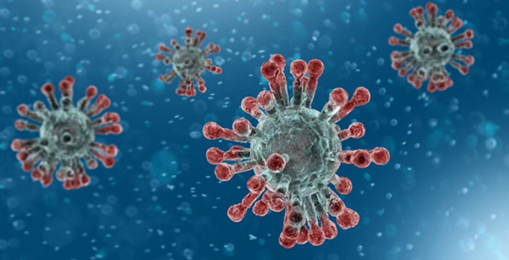 Coronavirus: Six Patients In Lagos Recovers From Infection