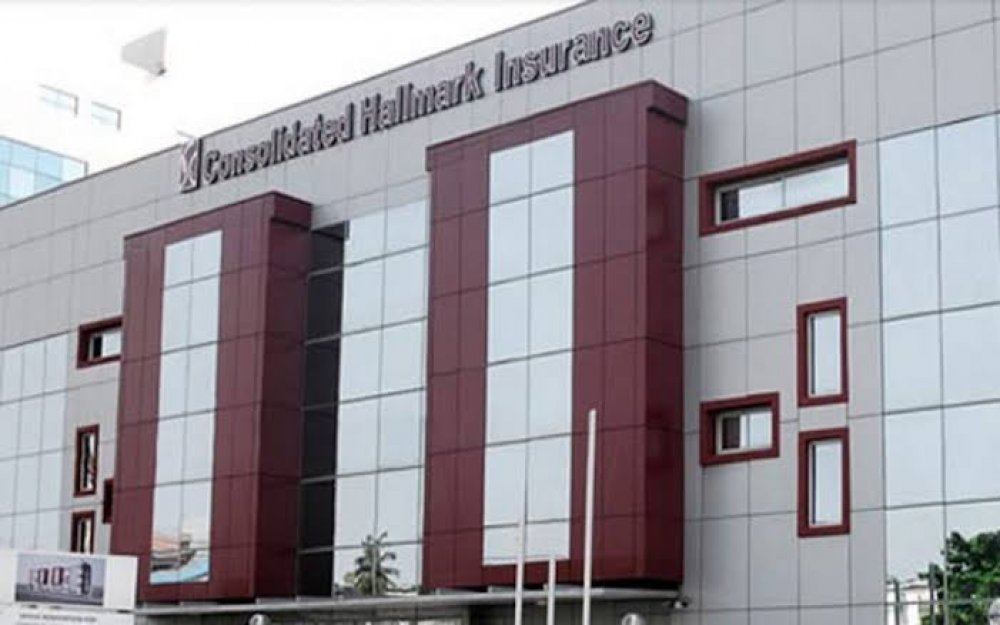 Consolidated Hallmark Insurance Posts 48% Growth in Profit