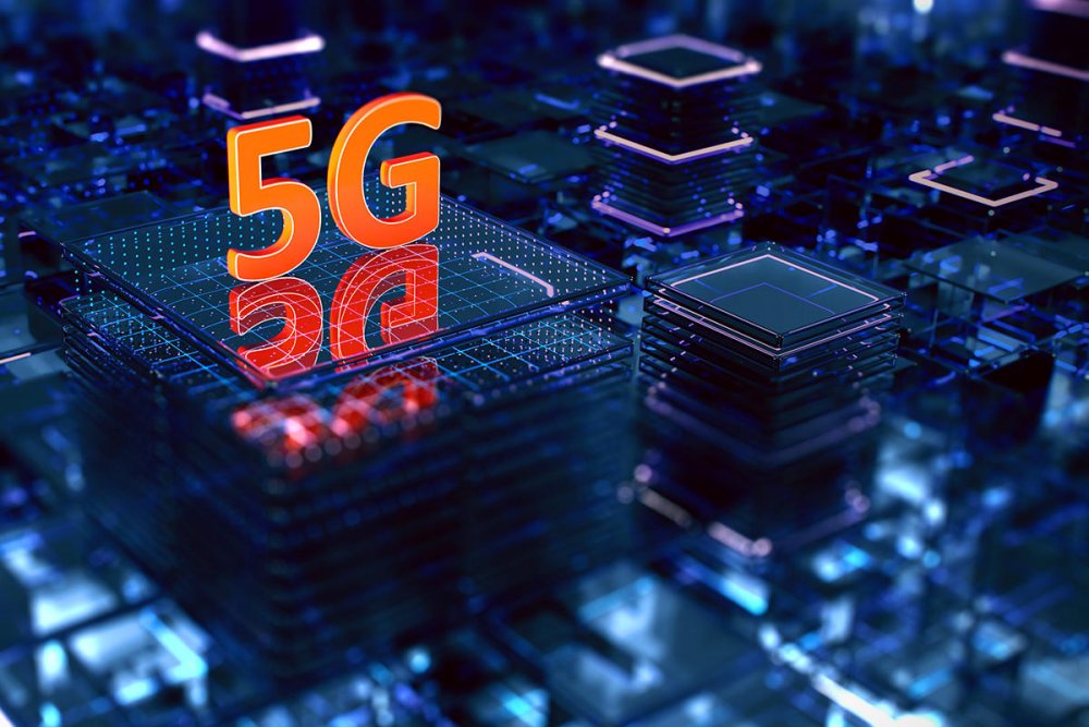 The Truth About 5G And Coronavirus In Nigeria 