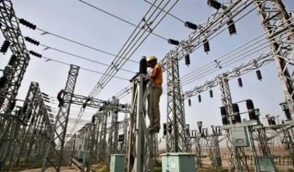 GenCos' 3,666 Megawatts Electricity Hampered By Gas Shortage