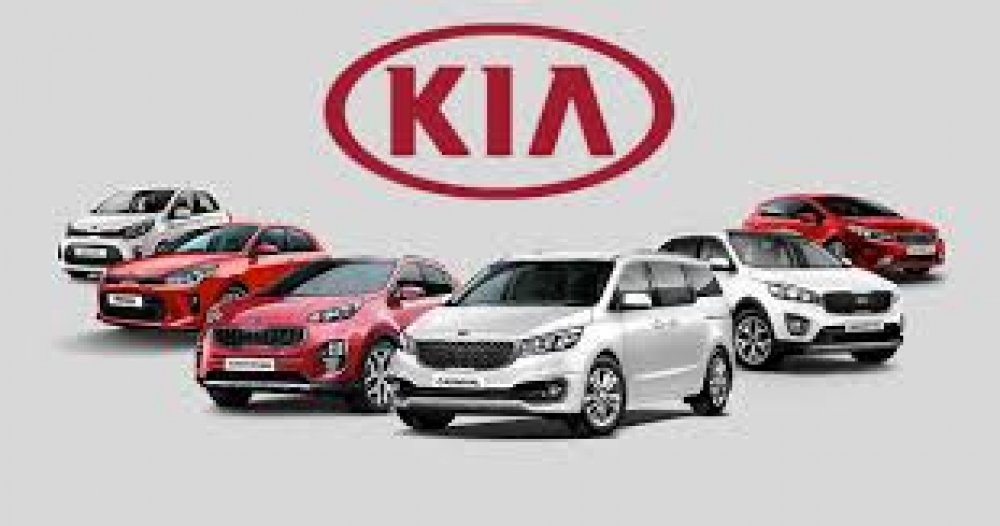 Kia Motors Extends Customers Warranty With Kia Promise