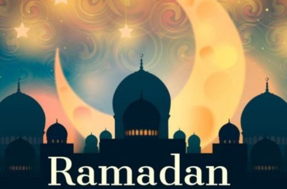 100+ Amazing 2020 Ramadan Messages, Prayers, Wishes For Fami