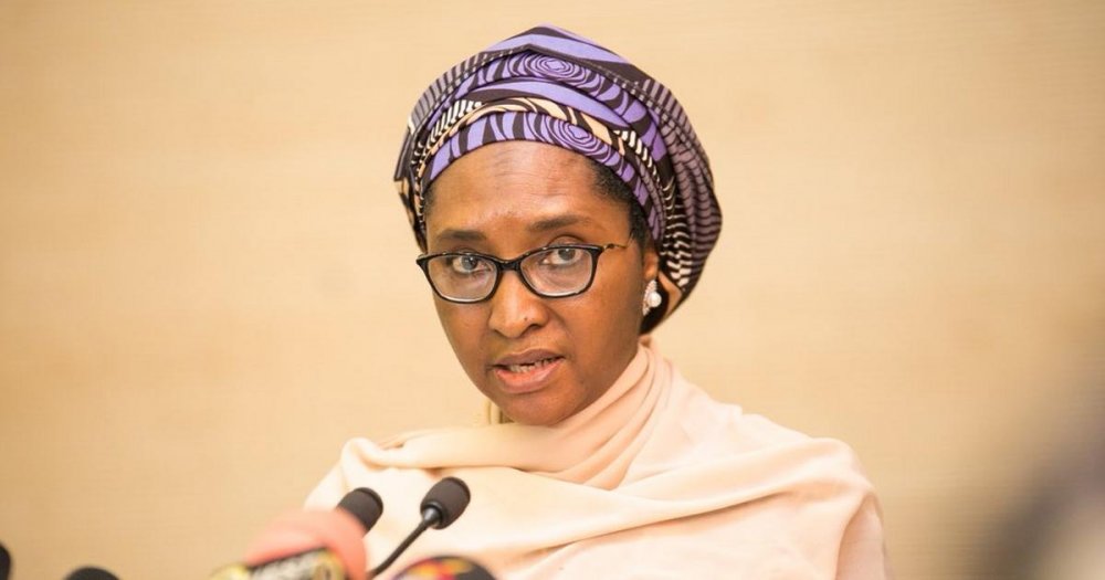 Oil Price Crash: FG Cut Oil Benchmark For 2020 Budget For Th