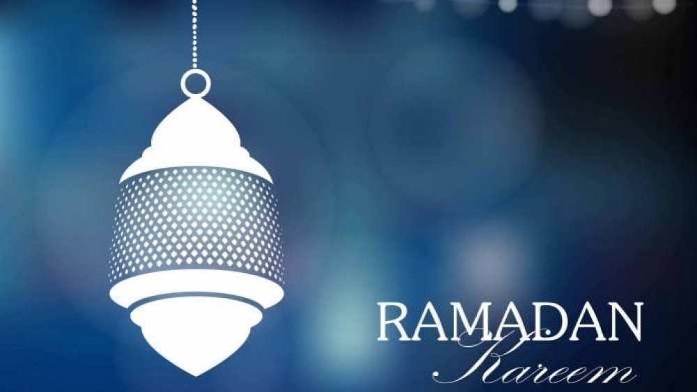 Ramadan 2020: Day 19 Quotes, Images, Greetings, Prayers