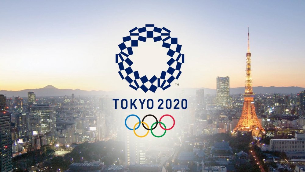Tokyo Olympics Cannot Be Postponed Again  - Olympics Committ