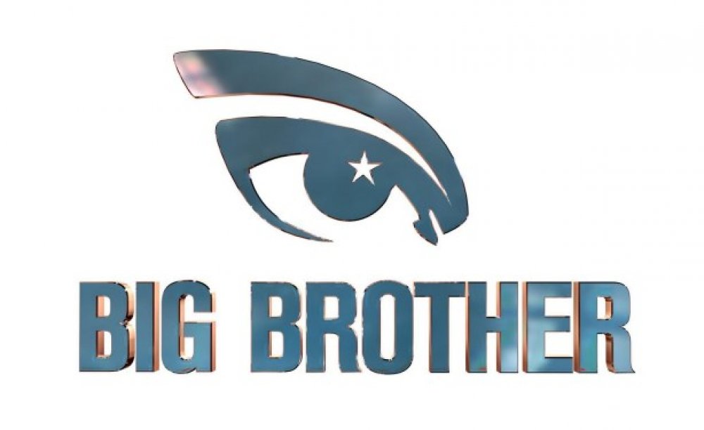 Big Brother Reality Show Winner Arrested For 'Bullying' Pres