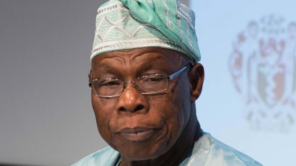 Obasanjo's Library Sacks Many Workers After 'Owing Salaries 