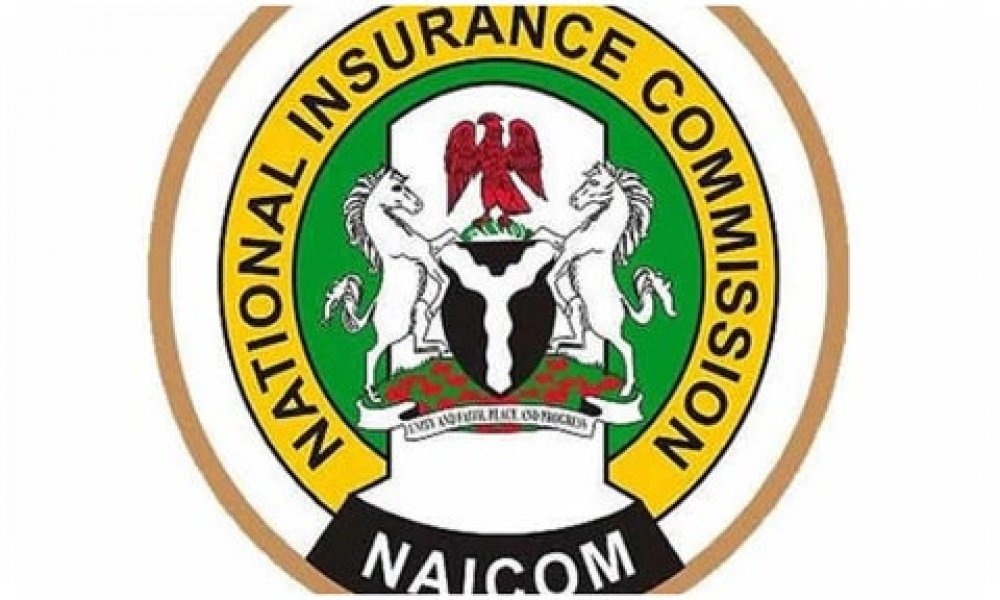 Insurance Companies Risk Sanction As NAICOM Issues New Guide