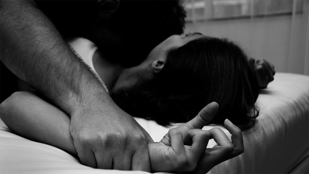 Man On The Run After Raping 12-Year-Old Girl In Benue State 