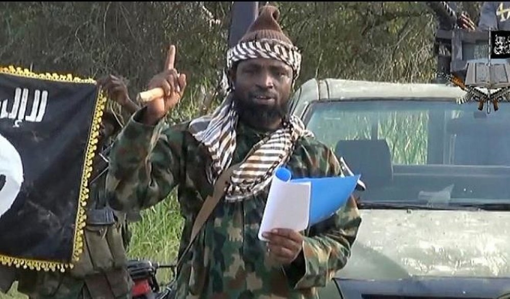 Boko Haram: Rescue Us From Khalifa Army - Kidnapped Humanita