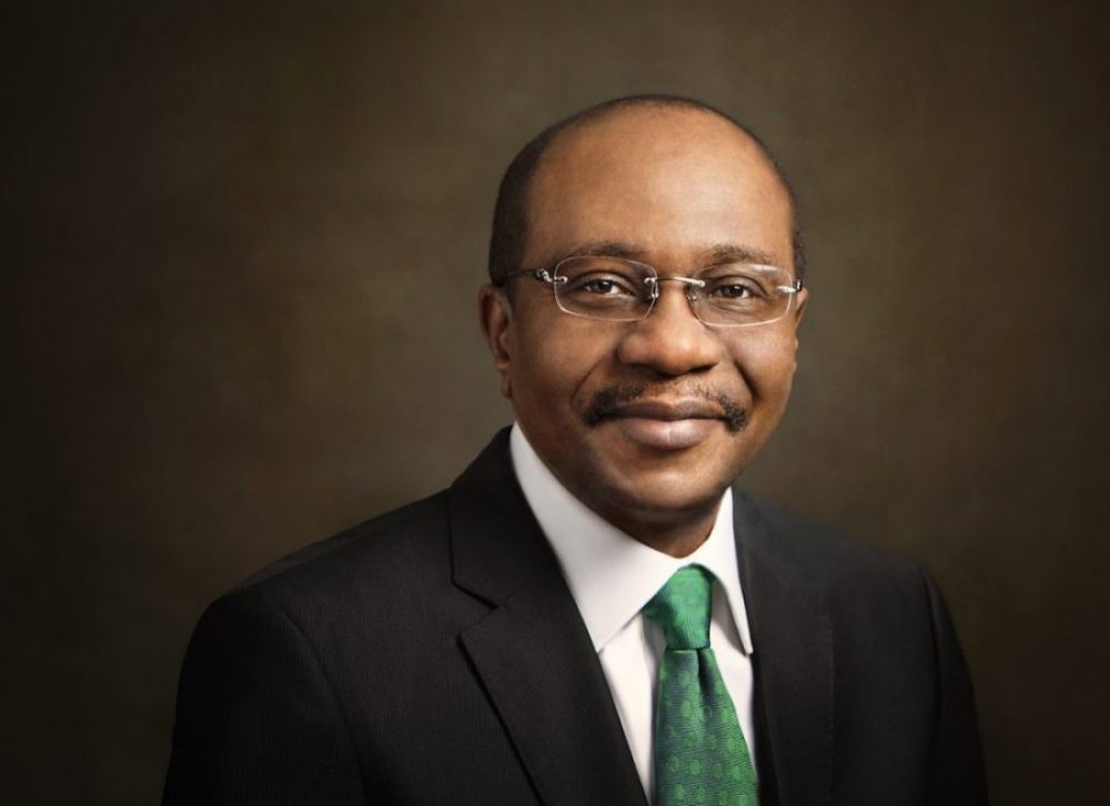 CBN Restructures Over 35,000 Customers' Loans In 22 Banks