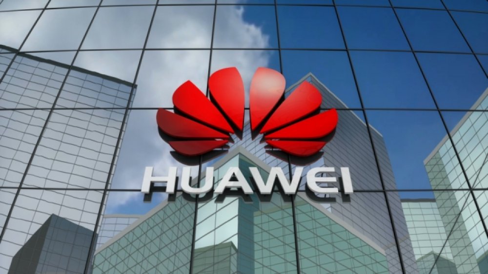 US Warns Brazil Against Huawei 5G, Says There Will Be 'Conse