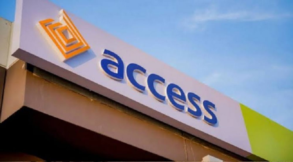 Access Bank Raises Alarm As Fraudsters Target Customers