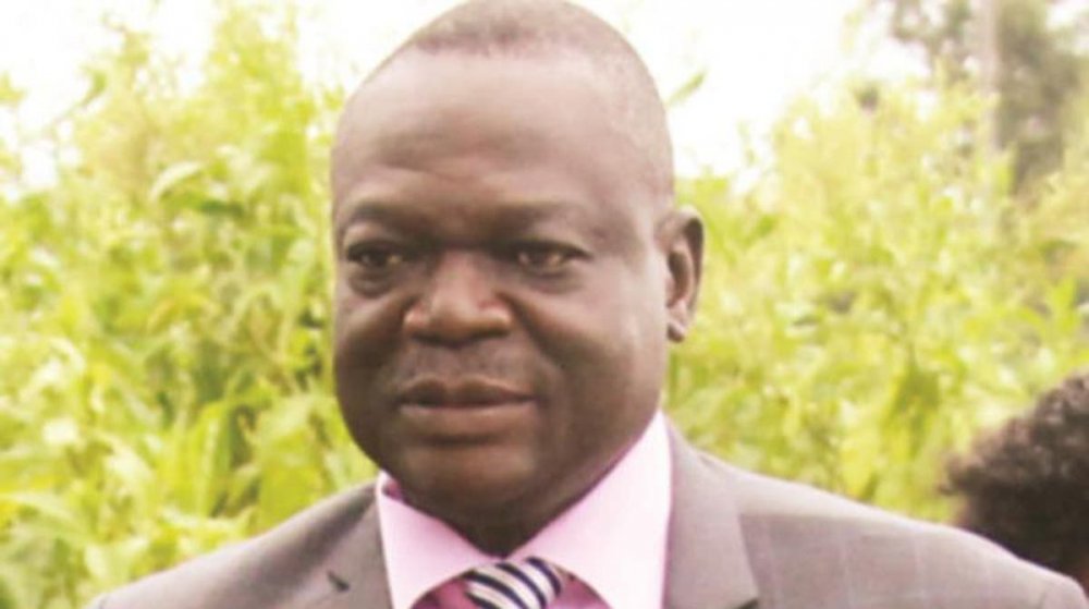 Minister Of Agriculture In Zimbabwe Dies Of Coronavirus