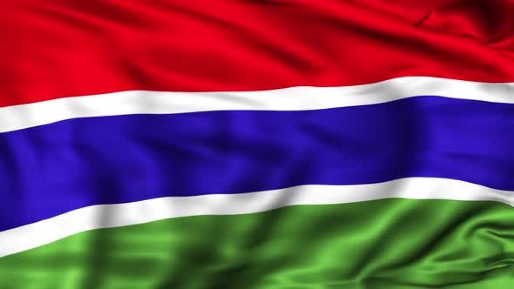 COVID-19: Three Ministers Test Positive In The Gambia