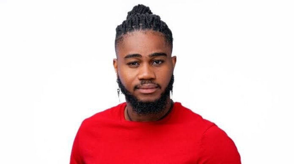 BBNaija 2020: Why Praise Feels There’s Lot Of Disrespect I