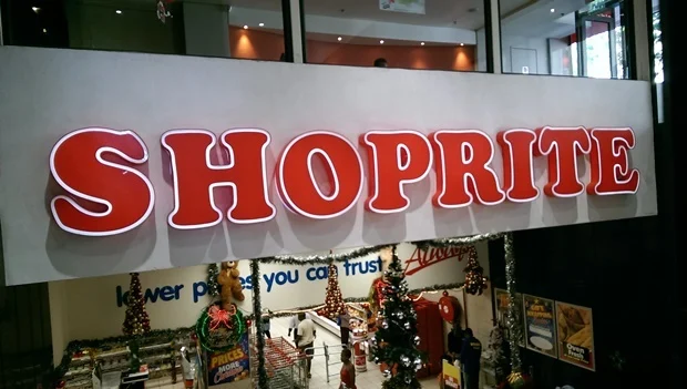 Shoprite To Shutdown Another Kenyan Store Four Months After 