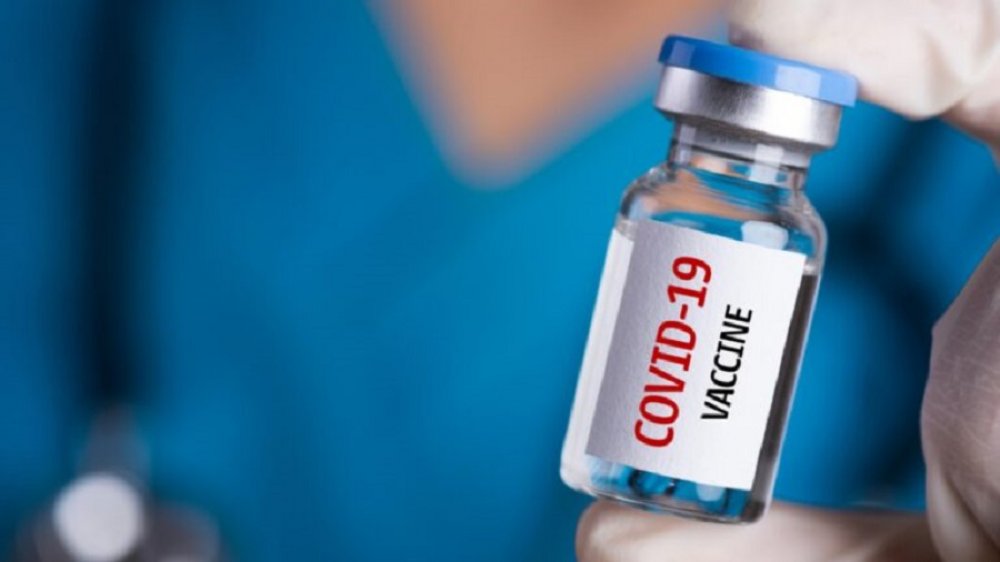 Oxford University Resumes Coronavirus Vaccine Trial