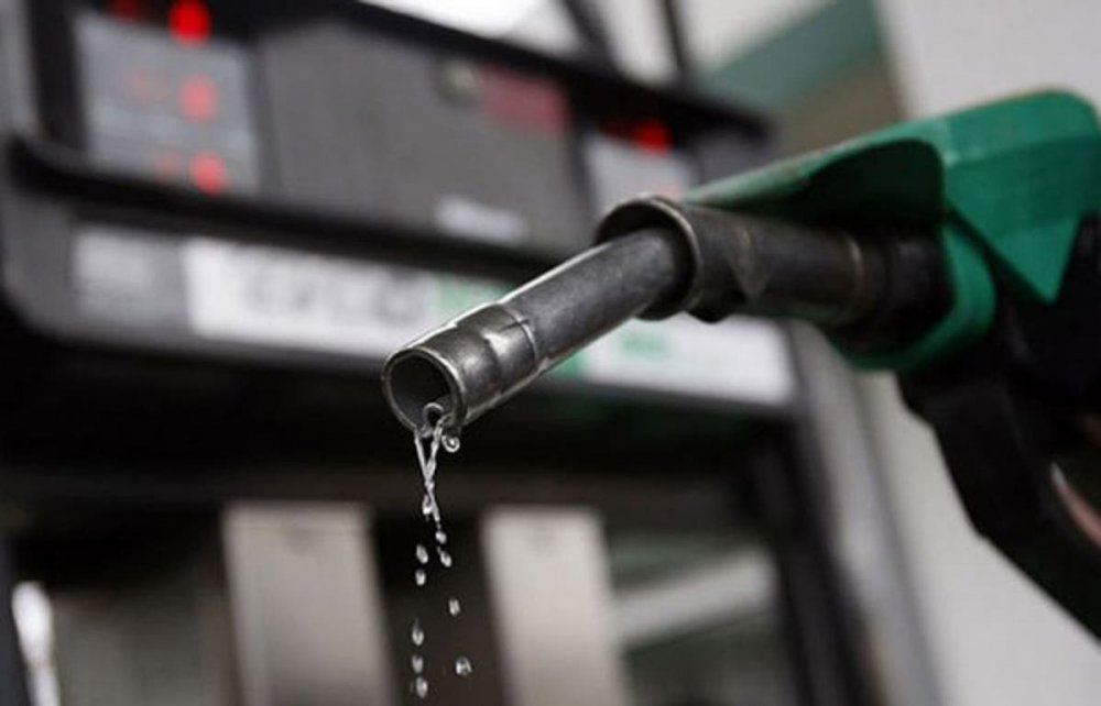 Fuel Price Hike: CNPP To Mobilize NLC, TUC For Industrial Ac