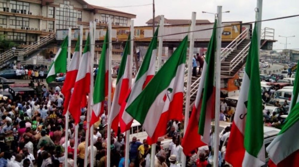 2023 Election: We'll Replicate Edo's Result In Lagos - PDP B