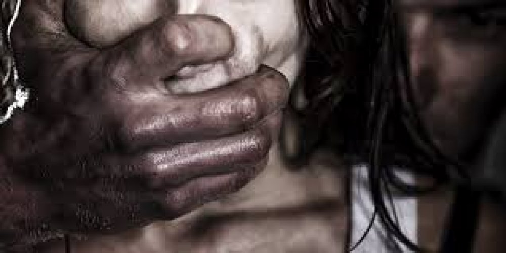19 Year Old Girl Lured By Friend, Raped By 11 Men To Death