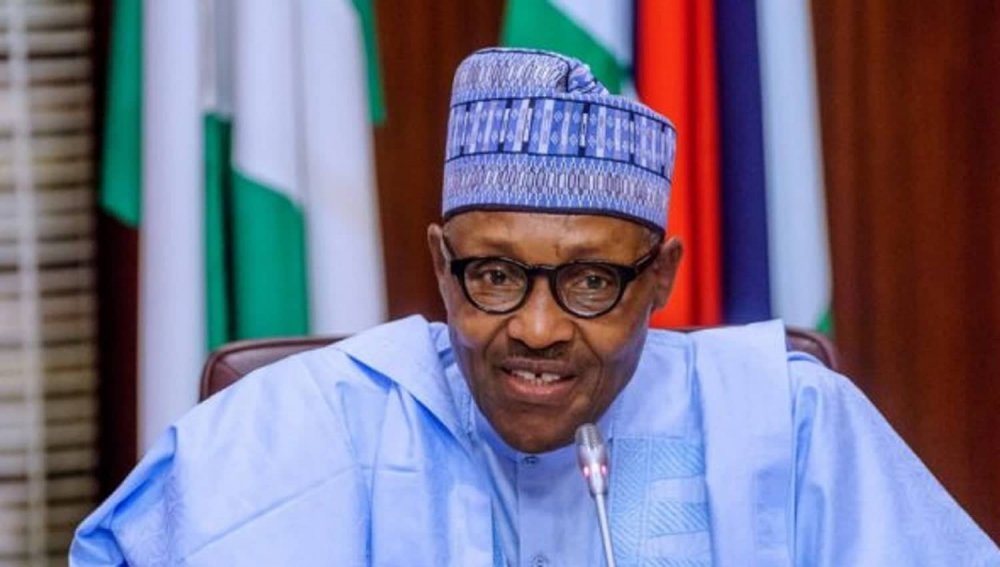 Independence Day Nigeria 2020: Buhari Makes U-Turn, To Addre
