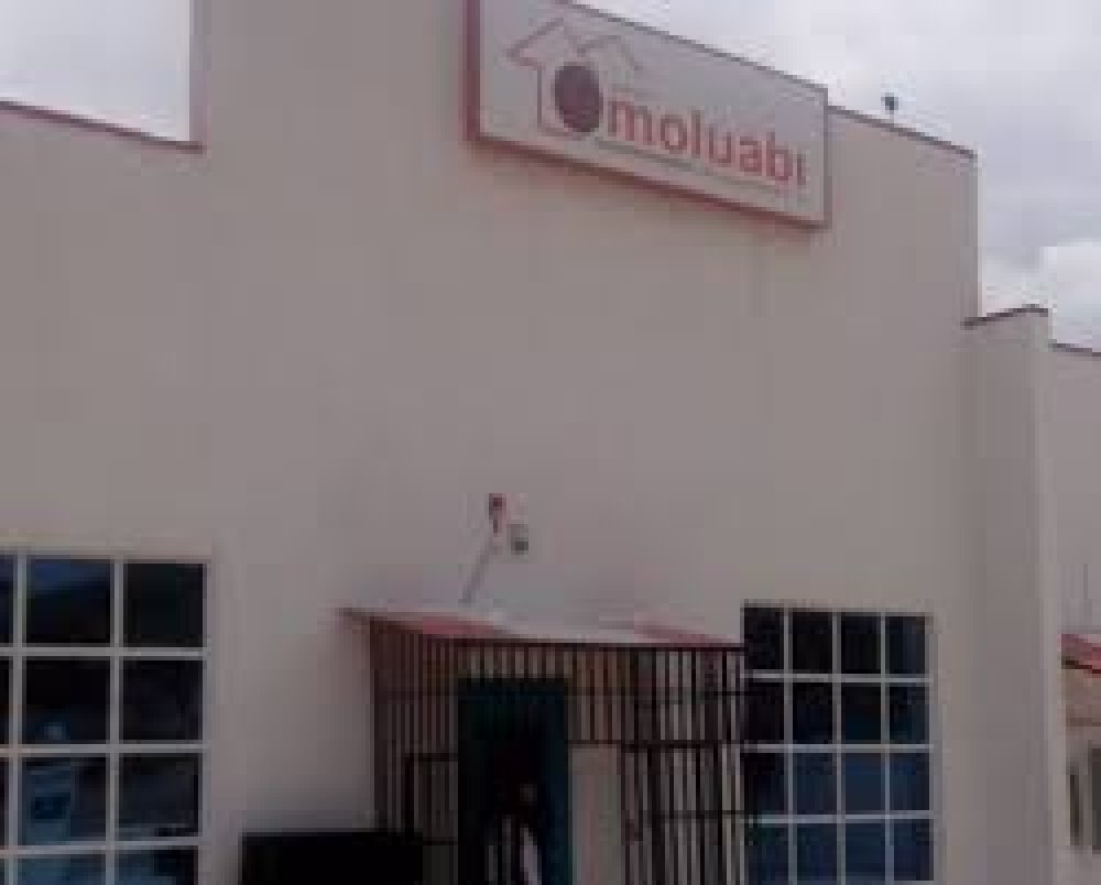 Omoluabi Mortgage Bank Changes Name