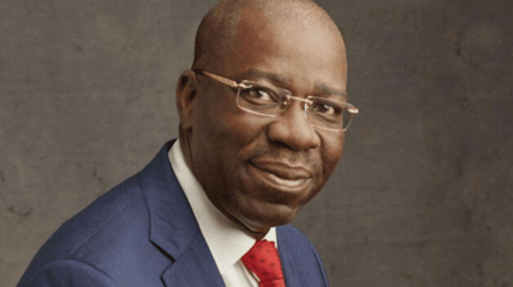 Edo Election: 5 Parties Challenges Obaseki's Election At Tri