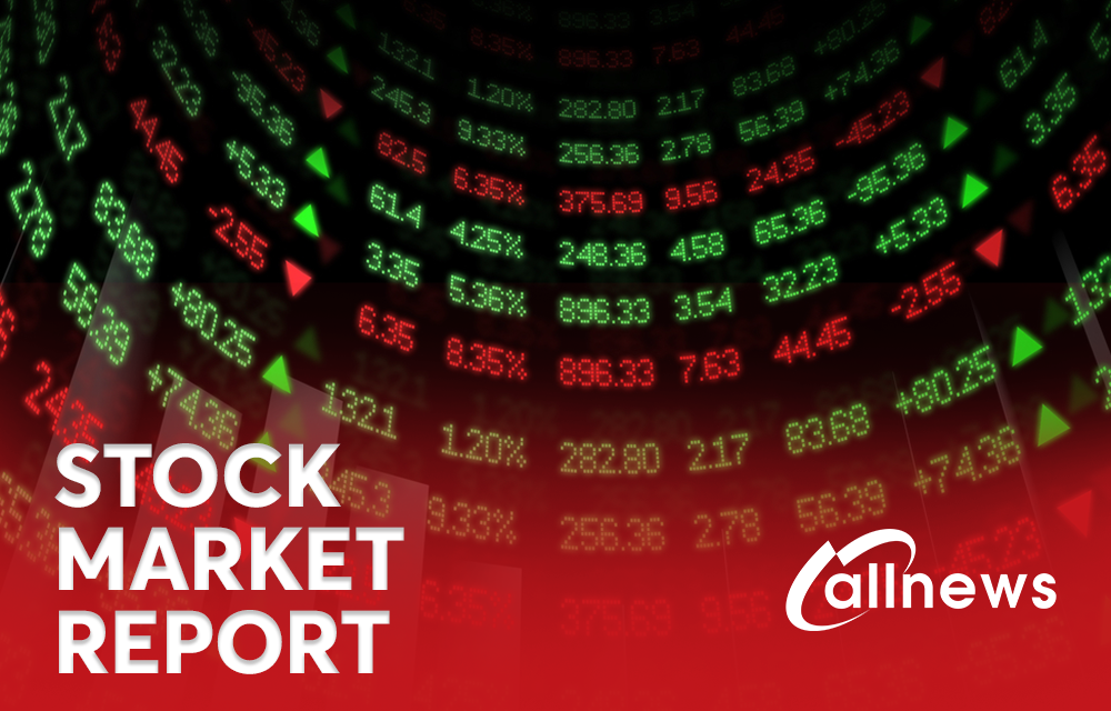 Nigeria's Stock Market Continues To Perform Poorly As ENDSAR