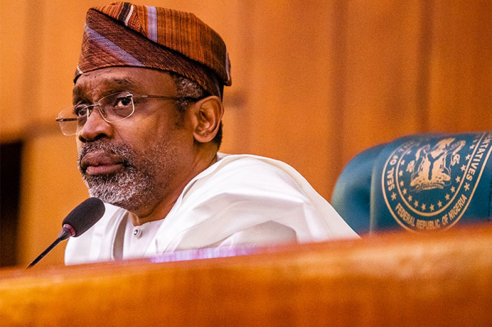 'We Are Determined To Resolve ASUU Matter' - Gbajabiamila