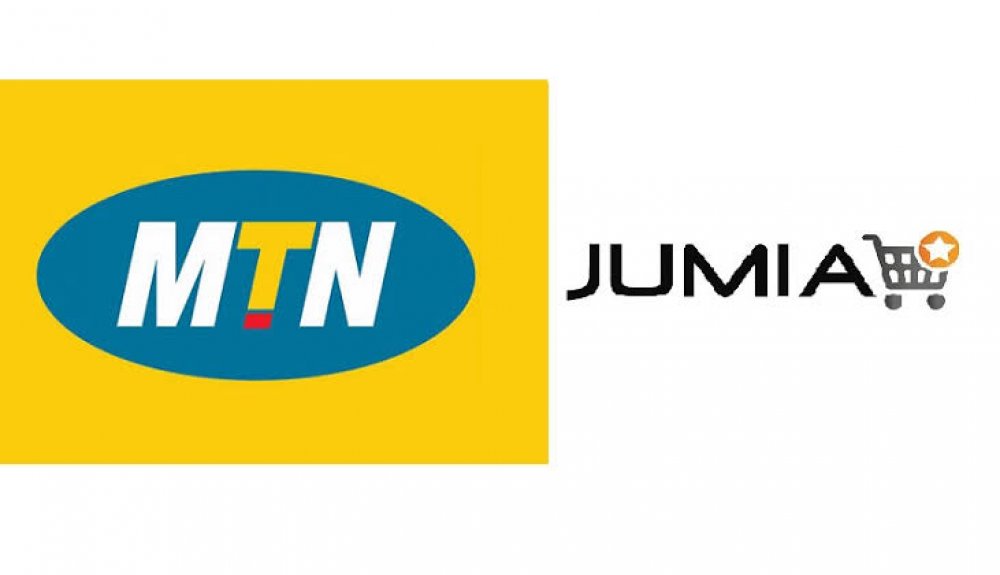 MTN Use Jumia To Reduce Debt Burden After Fraud Case Faceoff
