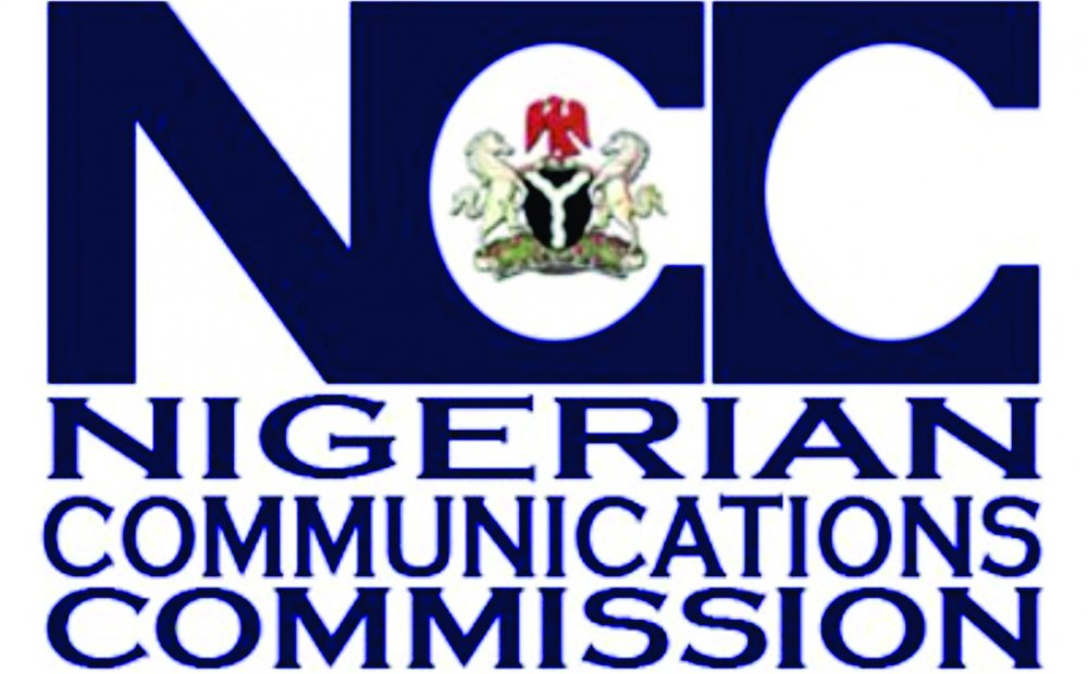 NCC Gives MTN, 9Mobile Nod To Commence E-Sim Trial In Nigeri
