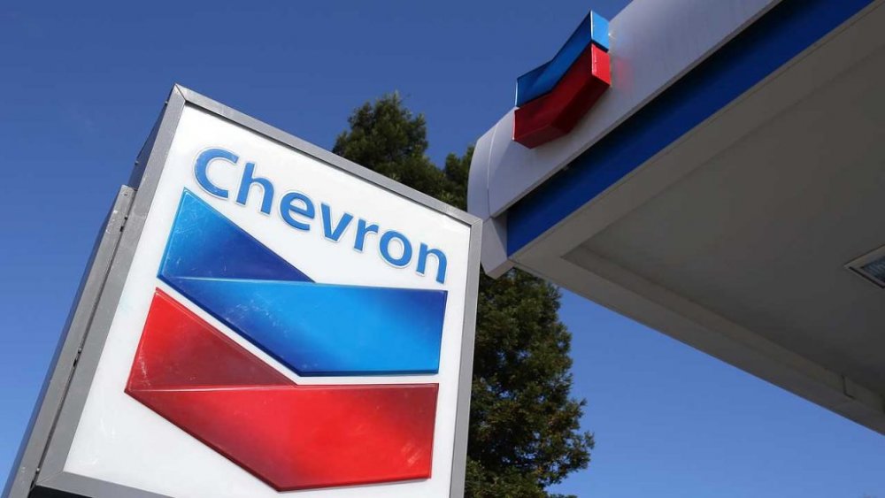 Chevron Nigeria Appoints New Chairman/MD