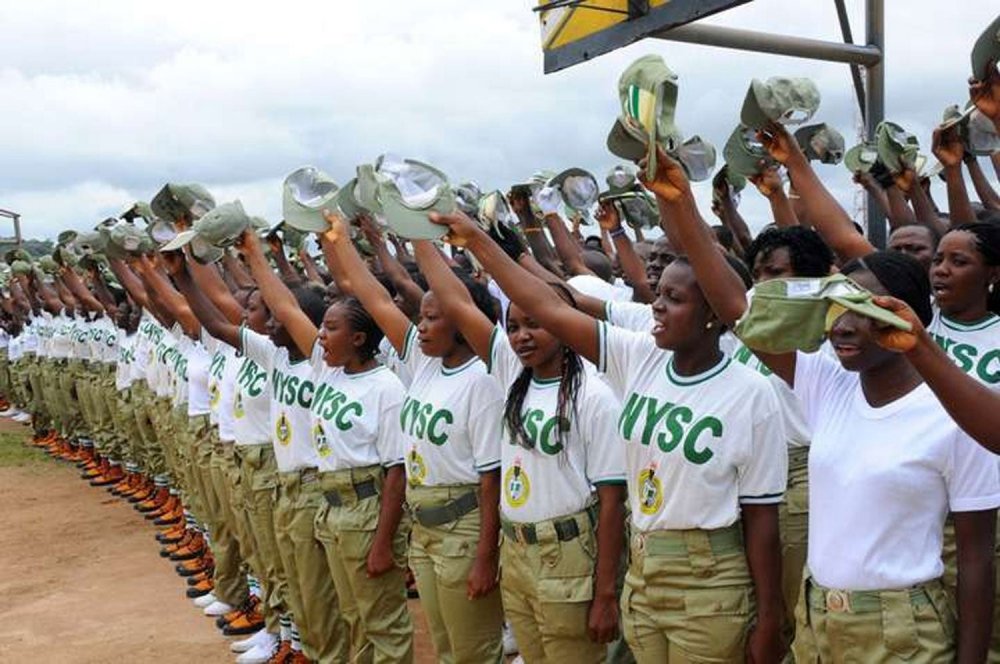 NYSC Orientation Camps: How Do I Get To My Service State