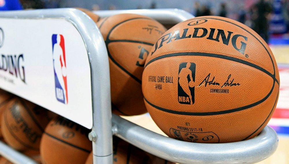 NBA Announces Structure, Format For 2020-21 Season