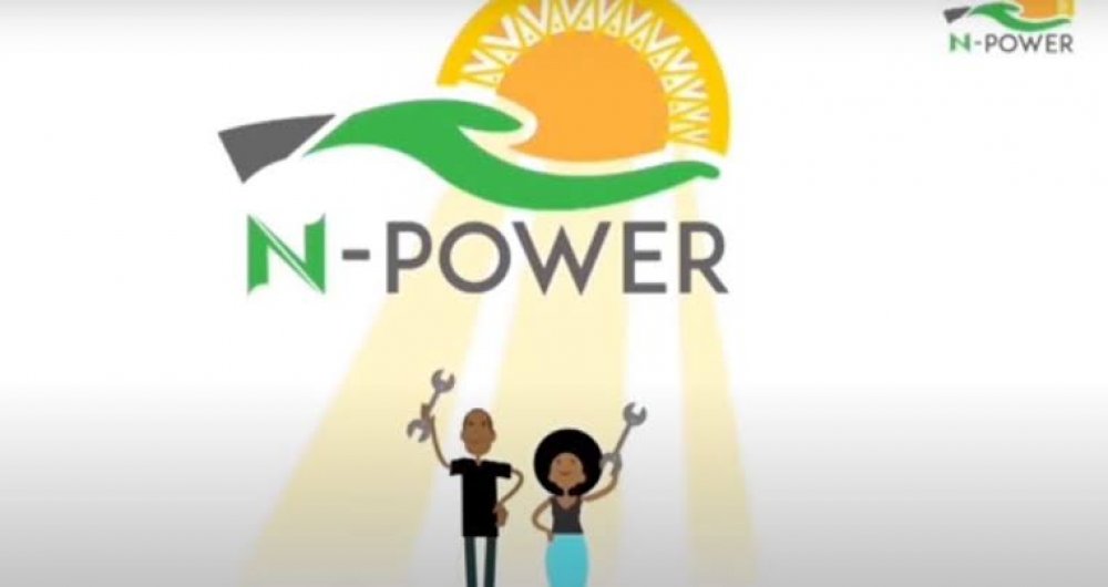 What Next For N-Power Beneficiaries As Survival Fund Benefic