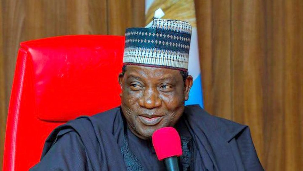 'We Are Not Against Disbandment Of SARS' - Northern Governor