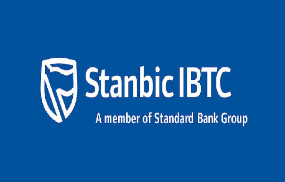 Stanbic IBTC Finally Obtain Approval To Establish Insurance 